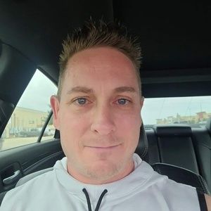 Meet your Posher, Cullum